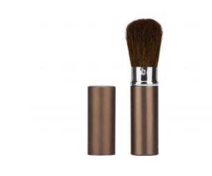 Beautytime Pennello Retrattile Fard-1