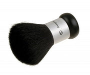 Beautytime Pennello Bronzing 1 Pezzo-1