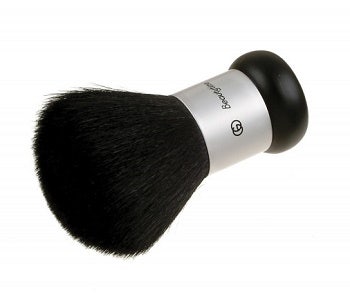 Beautytime Pennello Bronzing 1 Pezzo-1