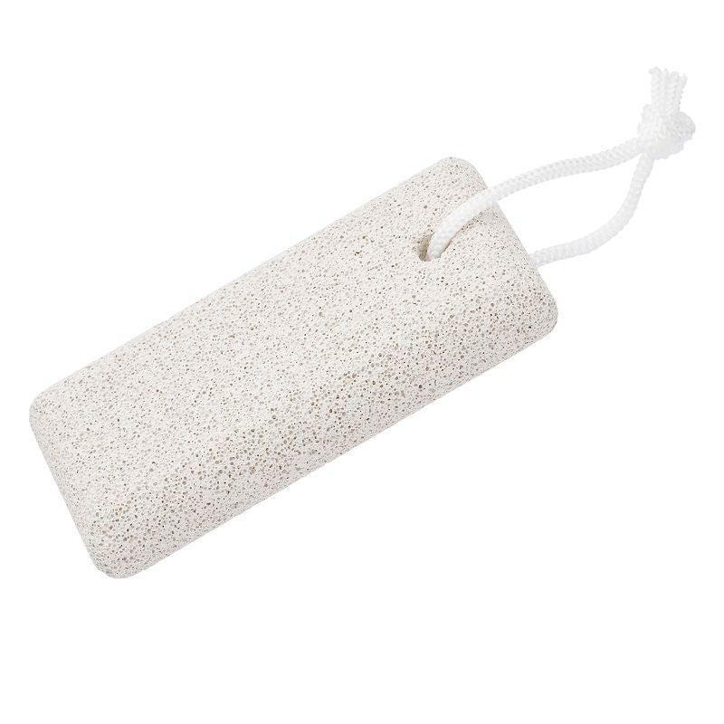 Beautytime Pietra Pomice Leggera rettangolare 1 pezzo-1