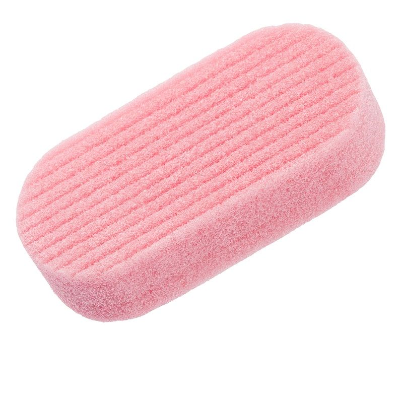 Beautytime Pietra Pomice Ultra Leggera 1 pezzo-1