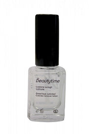 Beautytime Solvente Cuticole 12ml-1