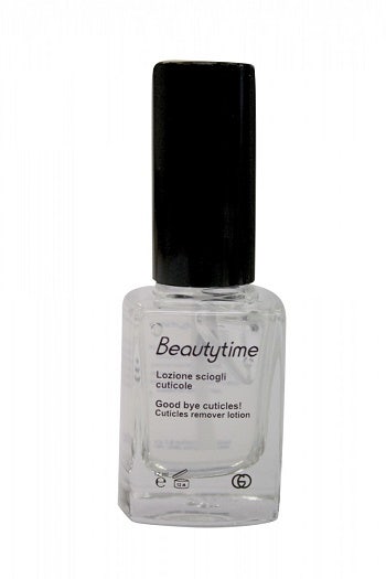 Beautytime Solvente Cuticole 12ml-1