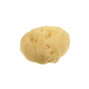 Beautytime Spugna  Naturale Dama Grande-1