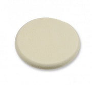 Beautytime Spugna Trucco 6cm-1