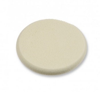 Beautytime Spugna Trucco 6cm-1