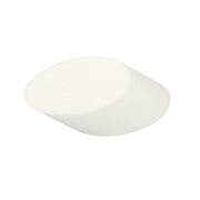 Beautytime Perfection spugna per make-up 1 pezzo-1