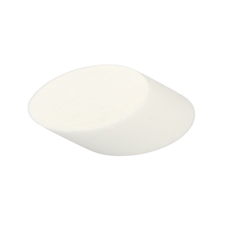 Beautytime Perfection spugna per make-up 1 pezzo-1