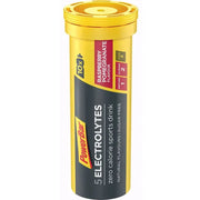 Powerbar 5electrolytes Raspberry/Pomegranade 10 Compresse-1