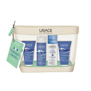 Uriage Bebè trousse da viaggio-2