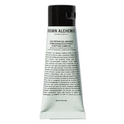 Grown Alchemist Age-Repair Gel Masque Maschera In Gel Per Viso 40ml-1