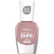 Sally Hansen Smalto Good Kind Pure 180-1