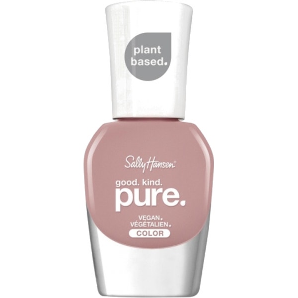 Sally Hansen Smalto Good Kind Pure 180-1