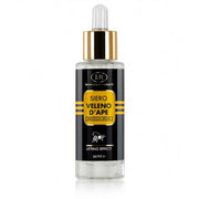 Wonder Siero Viso Veleno d'Ape effetto Lifting 30ml-2