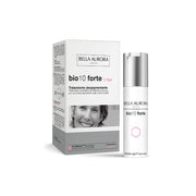 Bella Aurora Bio10 Forte L-Tigo Trattamento Depigmentante Intensivo 30ml-1