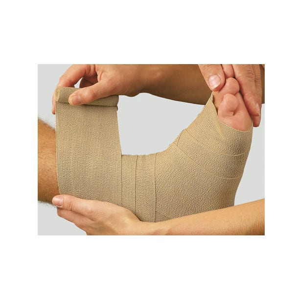 Dauerbinde F 6X700 1 Pezzo-1