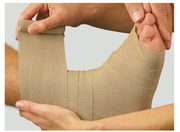 Benda Elastica Dauerbinde K 12x700-1