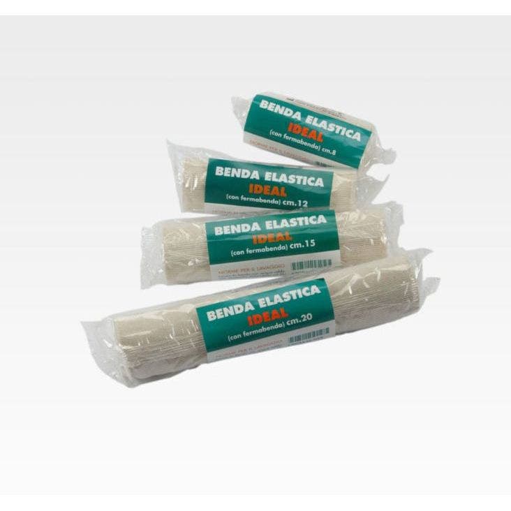 Benda Ideal Elastica H12cm-1