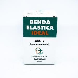 Benda Ideal Elastica 7cm-1