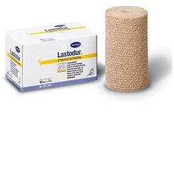 Benda Elastica Lastodur Forte 6X700cm-1