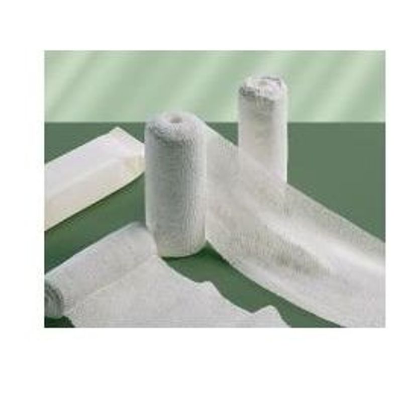 Prontozink Benda Medicata Con Ossido Di Zinco 7,5x600cm-1