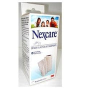 Nexcare Benda Elastica Autoadesiva 6cmx4mt-1