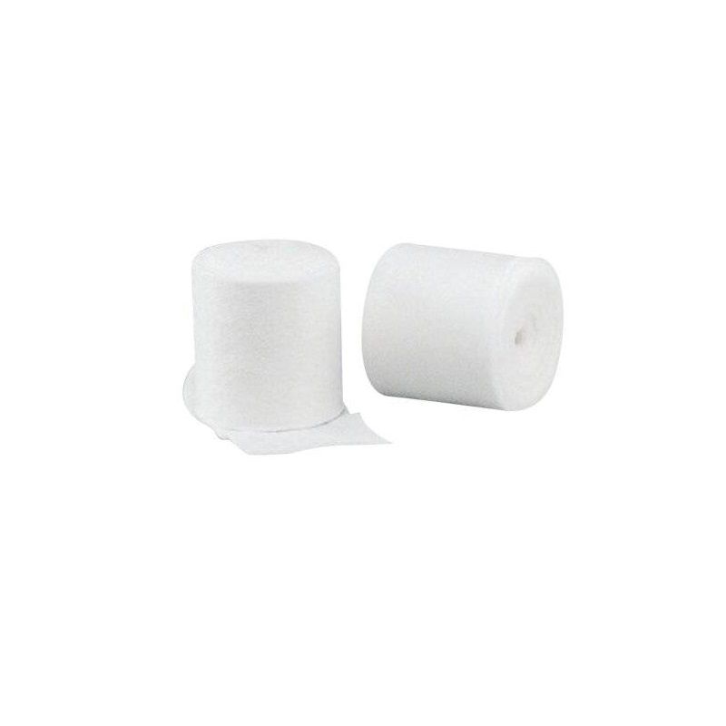 Benda Ovatta Agugliata 20x400cm 1 pezzo-1