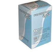 Pharmahaft Benda Elastica 10cmx4m-1