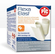 Pic Benda Elastica cm8X4,5m-1