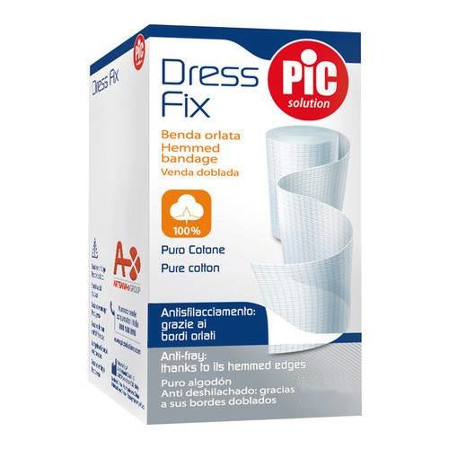 Pic Dress Fix Benda 20cm x 5m-1