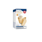 Pic Benda Elastica Co Fix Autoadesiva 12x5cm Medium-1