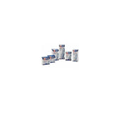 Benda Pic Dressfix Benda Orlata cm10X10m-1