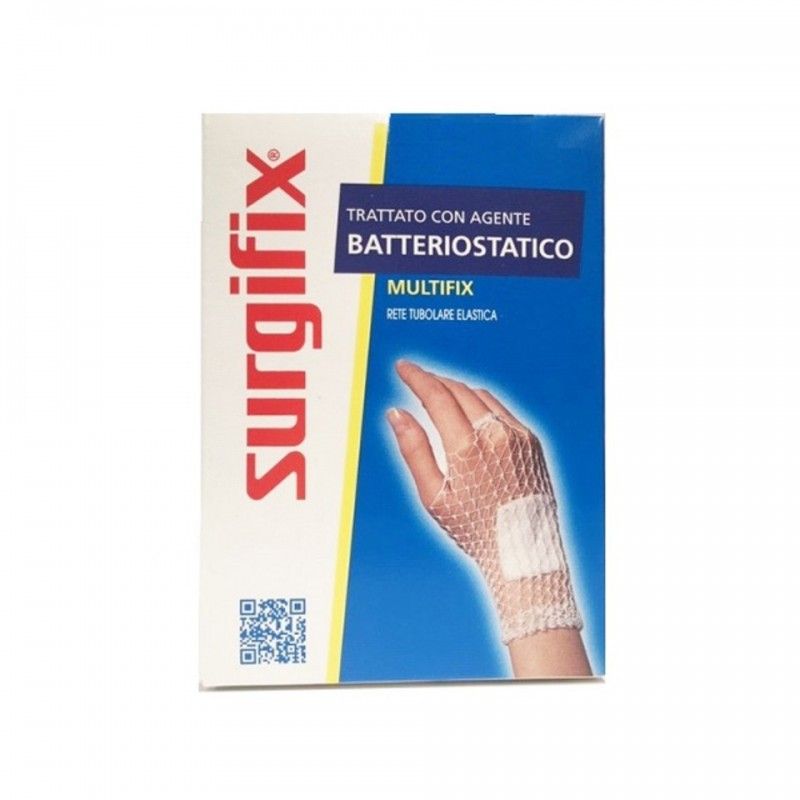 Benda Rete Multifix Santized Polso 3x300cm-1