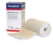 Benda Tensoplast 4,5mx7,5cm-1