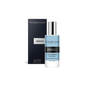 Yodeyma Resolu eau de parfum uomo 50ml-1