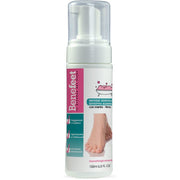Biogenya Benefeet Mousse Piedi 150ml-1
