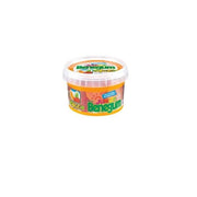 Benegum Junior Ace Frizz 130g-1