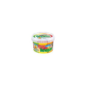 Benegum Junior Multivit + Ferro 130gr-1