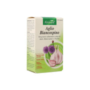 Aglio Biancospino 100 Capsule-1