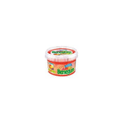 Benegum Junior Vitamina C 130g-1