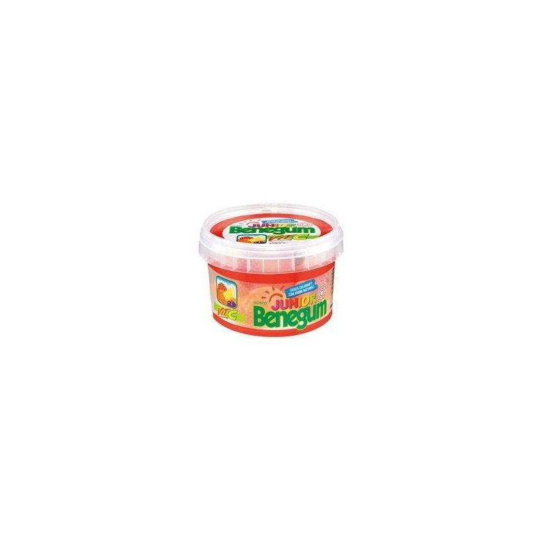 Benegum Junior Vitamina C 130g-1