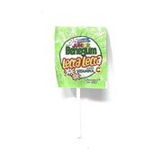 Benegum Junior Lecca Lecca Vitamina C 1 Pezzo-1