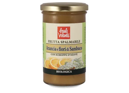 FRUTTA SPALMABILE ARA/SAMBUCO-1