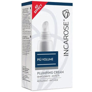 Incarose Più Volume Plumping Cream crema rimpolpante antietà 15ml-1