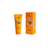 Benufiltro Crema Ippocastano Fluida 200ml-1