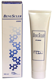 Benuscler Crema 50ml-1