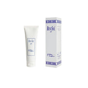 Benusol Gel 150ml-1