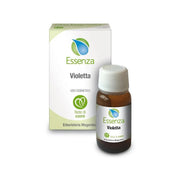 Essenza Violetta 10ml-1