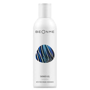 Beonme Docciaschiuma Idratante 200ml-1