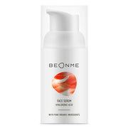Beonme Siero Viso Acido Ialuronico 30ml-1